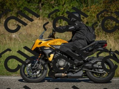 20250831104129-_5008681_am_