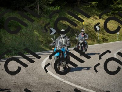 20250831104139-_5008682_am_