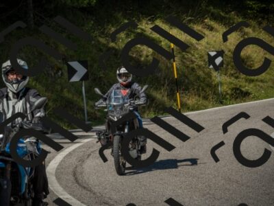 20250831104140-_5008683_am_