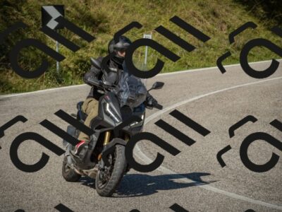 20250831104255-_5008684_am_