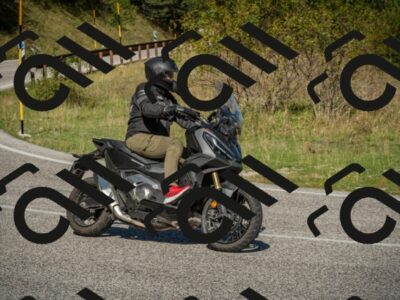 20250831104256-_5008685_am_