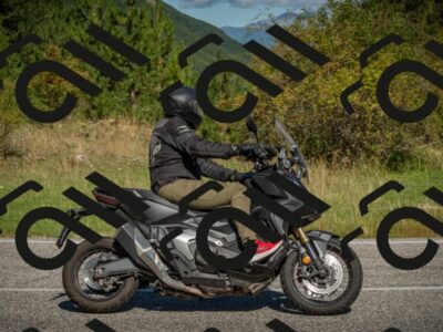 20250831104256-_5008686_am_