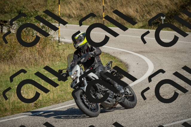 20250831104317-_5008687_am_