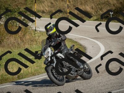 20250831104317-_5008687_am_