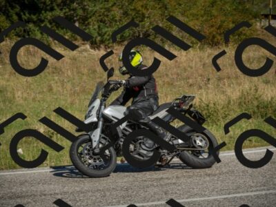 20250831104317-_5008688_am_