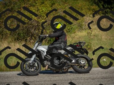 20250831104318-_5008689_am_