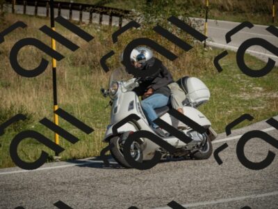 20250831104330-_5008690_am_