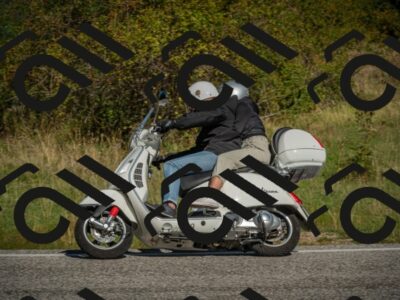 20250831104331-_5008691_am_