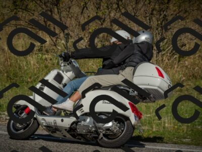 20250831104331-_5008692_am_