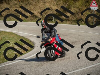 20250831104406-_5008693_am_