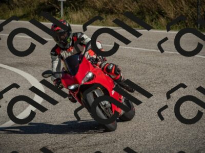 20250831104410-_5008694_am_