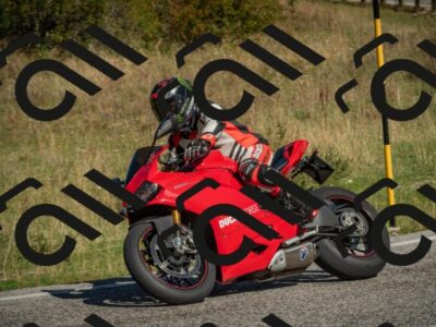 20250831104410-_5008695_am_