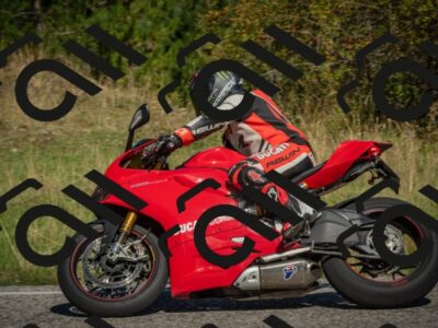 20250831104411-_5008696_am_