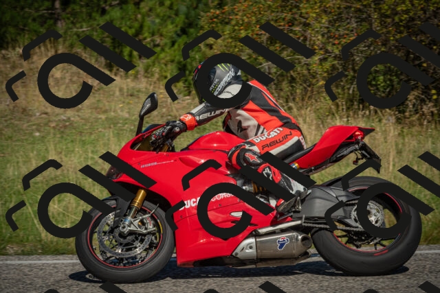 20250831104411-_5008696_am_