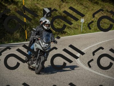 20250831104708-_5008697_am_