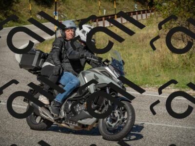 20250831104709-_5008698_am_