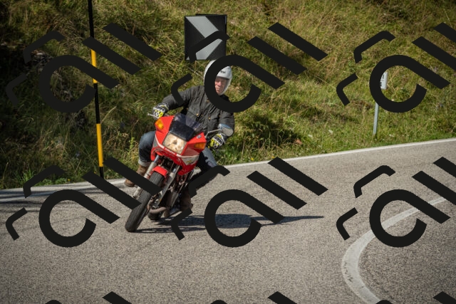 20250831104714-_5008700_am_