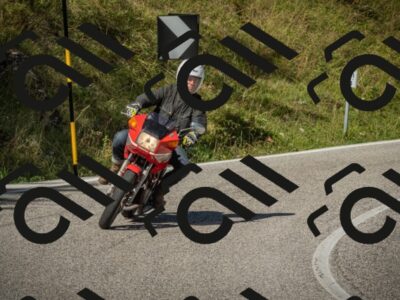 20250831104714-_5008700_am_