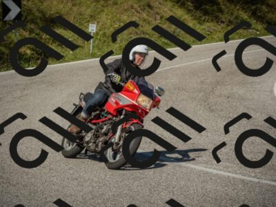 20250831104715-_5008701_am_