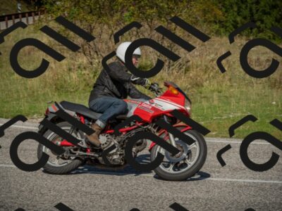 20250831104716-_5008702_am_