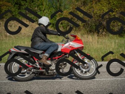 20250831104716-_5008703_am_