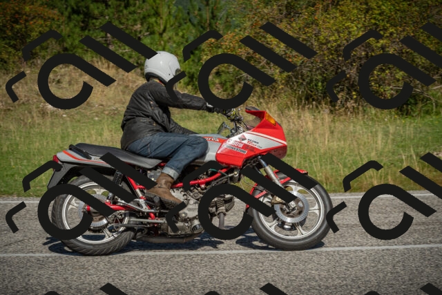 20250831104716-_5008703_am_