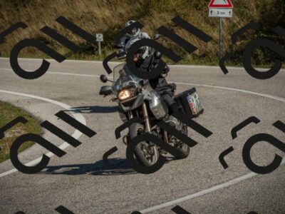 20250831104742-_5008705_am_