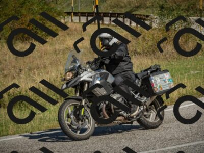 20250831104743-_5008706_am_