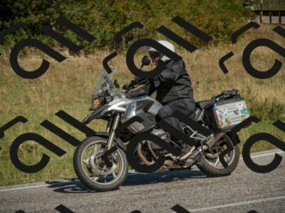 20250831104743-_5008707_am_