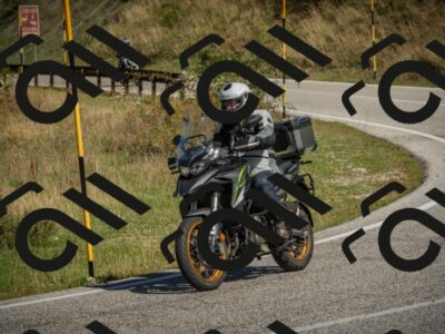 20250831104744-_5008708_am_