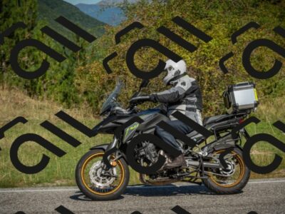 20250831104746-_5008710_am_