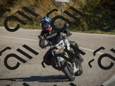 20250831104748-_5008711_am_