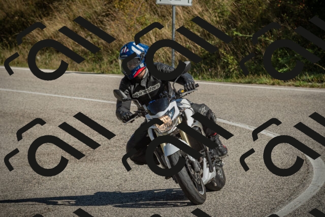 20250831104748-_5008711_am_