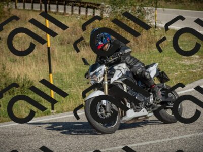 20250831104749-_5008712_am_