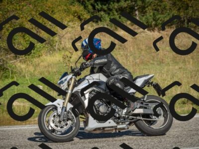 20250831104750-_5008713_am_