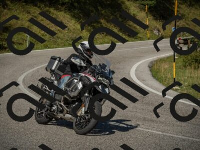 20250831104757-_5008714_am_