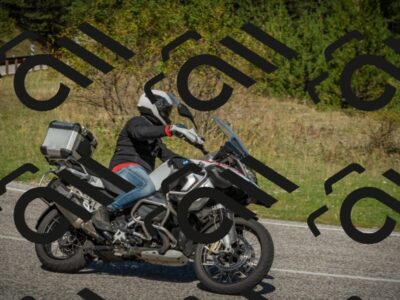 20250831104758-_5008715_am_