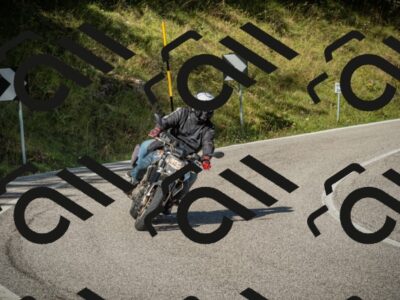 20250831104827-_5008717_am_