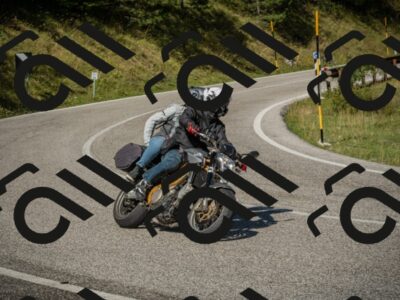 20250831104828-_5008718_am_