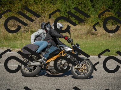 20250831104828-_5008719_am_