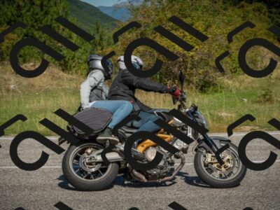 20250831104829-_5008720_am_