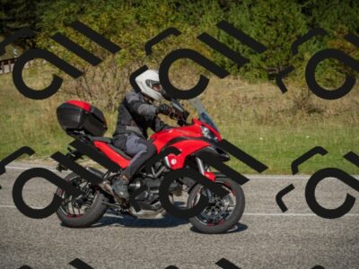 20250831104836-_5008721_am_