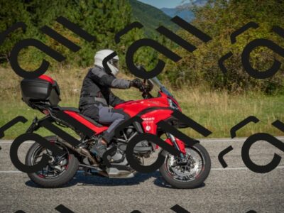 20250831104836-_5008722_am_