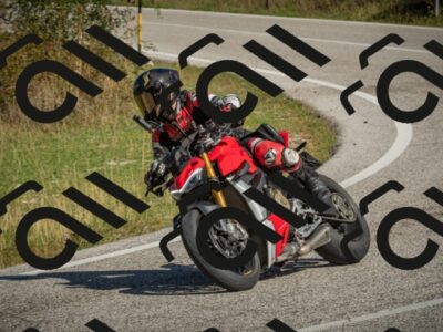 20250831104845-_5008723_am_