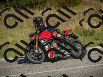 20250831104845-_5008724_am_