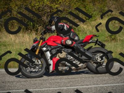 20250831104846-_5008725_am_