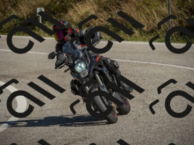 20250831104850-_5008726_am_