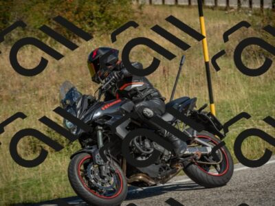 20250831104851-_5008727_am_