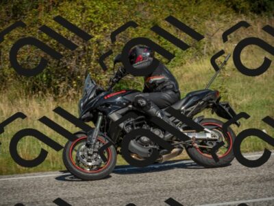 20250831104851-_5008728_am_