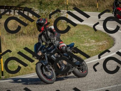 20250831105005-_5008729_am_